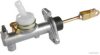 HERTH+BUSS JAKOPARTS J2501038 Master Cylinder, clutch